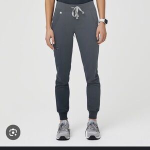 Dark harbor Zamora high rise